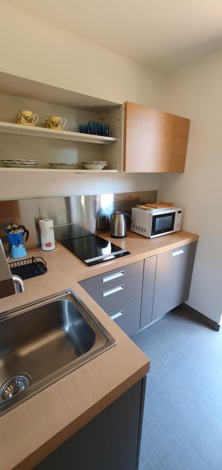 Apartament Cypress Garden Portorož Zewnętrze zdjęcie