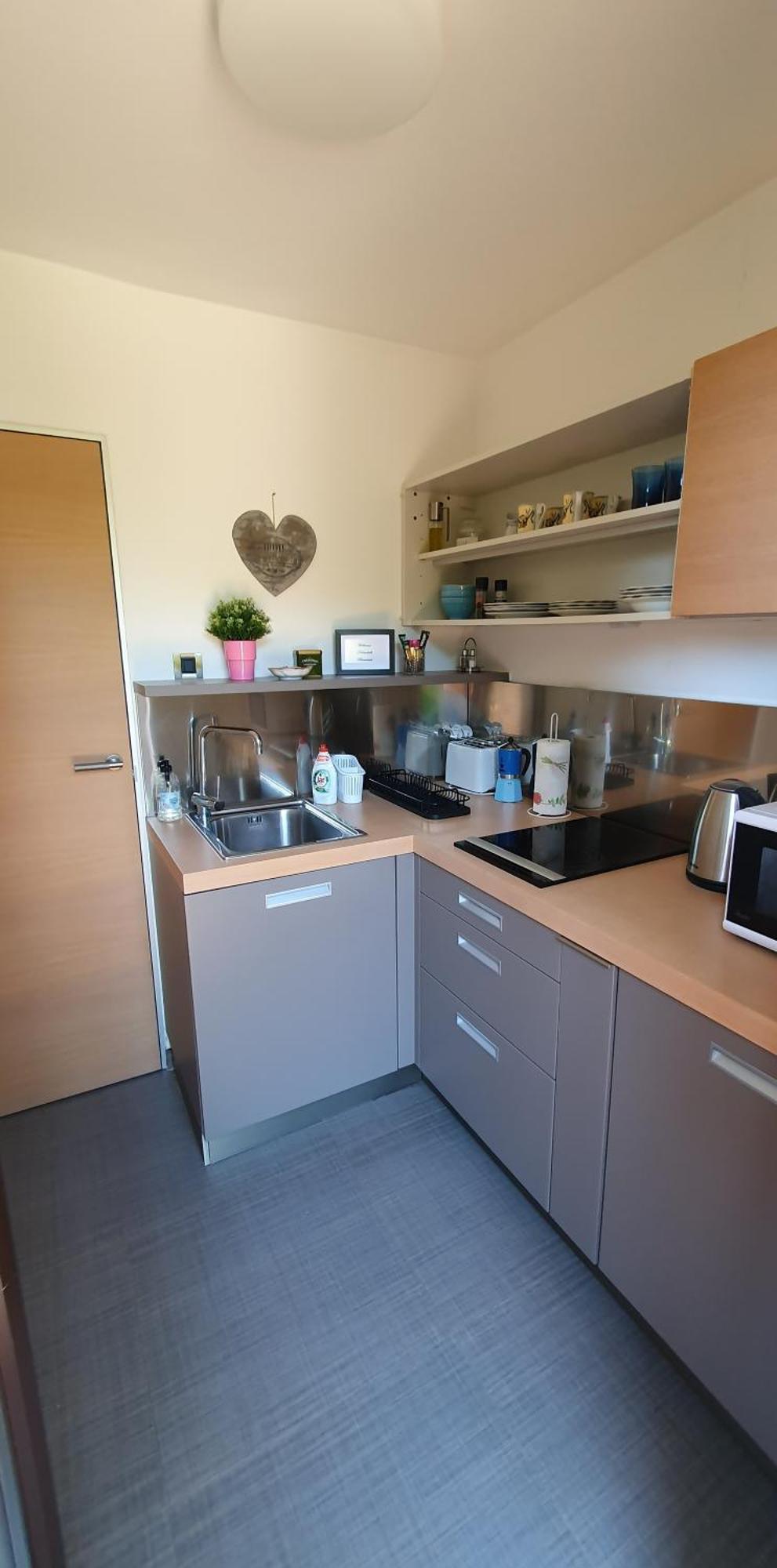 Apartament Cypress Garden Portorož Zewnętrze zdjęcie